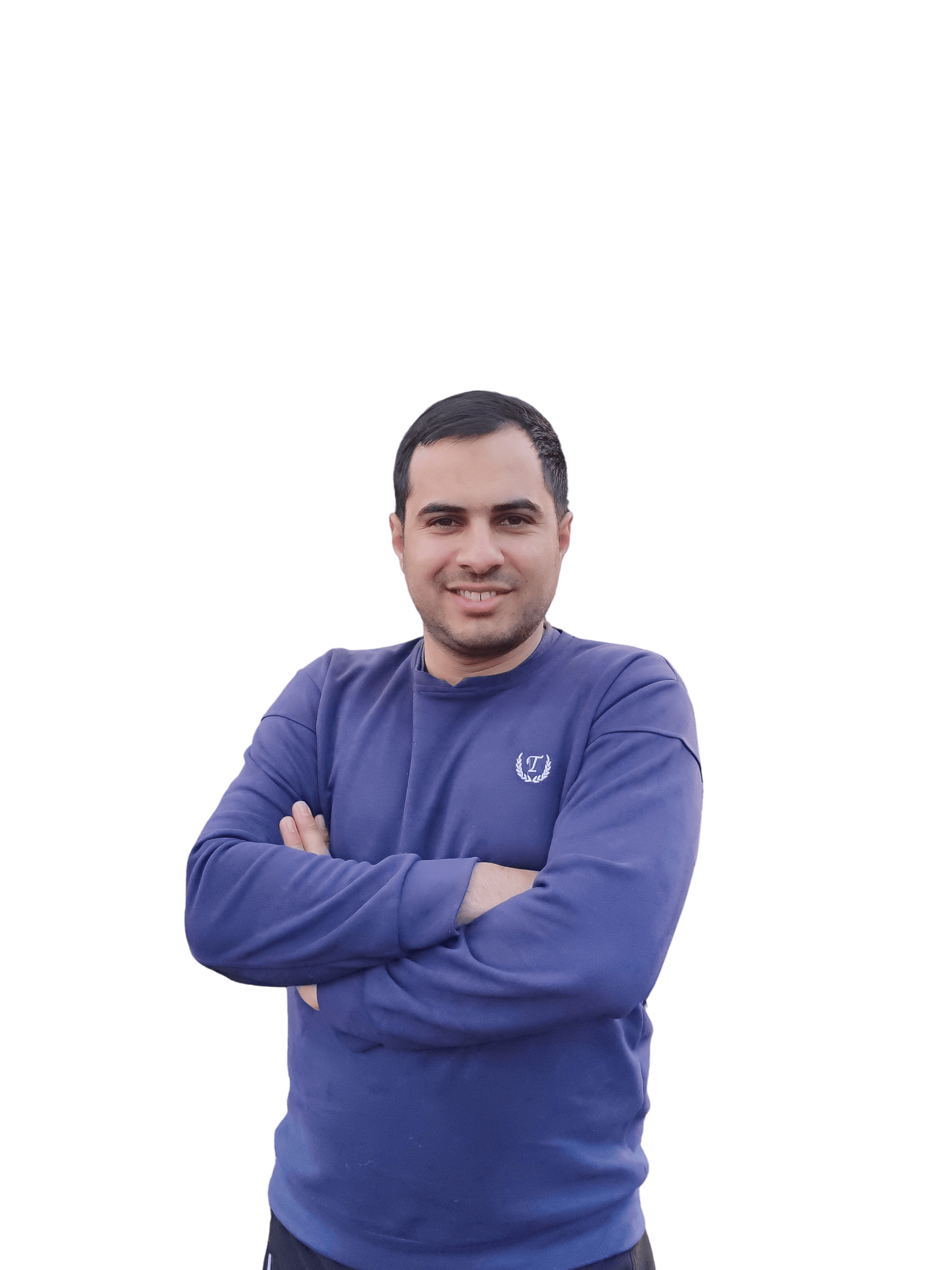 فرزاد افشار (فرزاد افی)